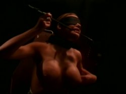 'Adriane Gold's ASSylum' screenshot nº 7