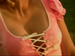 'Adriane Gold's ASSylum' screenshot nº 76