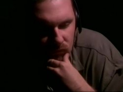 'Adriane Gold's ASSylum' screenshot nº 9