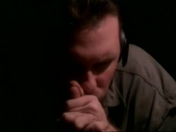 'Adriane Gold's ASSylum' screenshot nº 100