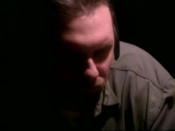 'Adriane Gold's ASSylum' screenshot nº 10