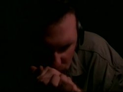 'Adriane Gold's ASSylum' screenshot nº 101
