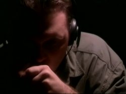 'Adriane Gold's ASSylum' screenshot nº 102