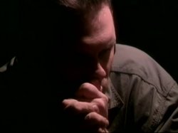 'Adriane Gold's ASSylum' screenshot nº 103