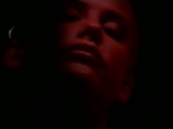 'Adriane Gold's ASSylum' screenshot nº 104
