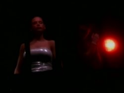 'Adriane Gold's ASSylum' screenshot nº 105