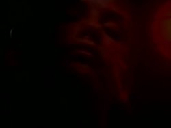 'Adriane Gold's ASSylum' screenshot nº 106