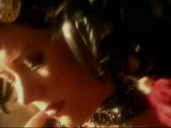 'Adriane Gold's ASSylum' screenshot nº 108