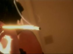 'Adriane Gold's ASSylum' screenshot nº 110