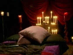 'Adriane Gold's ASSylum' screenshot nº 11