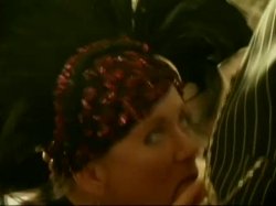 'Adriane Gold's ASSylum' screenshot nº 113