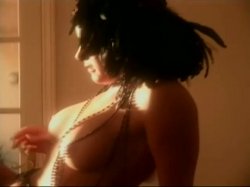 'Adriane Gold's ASSylum' screenshot nº 114