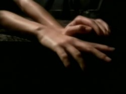 'Adriane Gold's ASSylum' screenshot nº 132