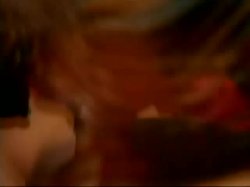 'Adriane Gold's ASSylum' screenshot nº 15