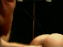 'Adriane Gold's ASSylum' screenshot nº 22