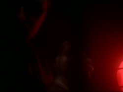'Adriane Gold's ASSylum' screenshot nº 3