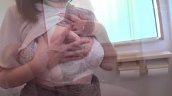 'Forbidden Creampie Sex with 5 Widowed In-Laws in His Wife's Absence!' screenshot nº 128