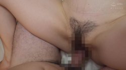 'Forbidden Creampie Sex with 5 Widowed In-Laws in His Wife's Absence!' screenshot nº 84