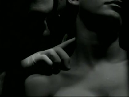 Scene 1