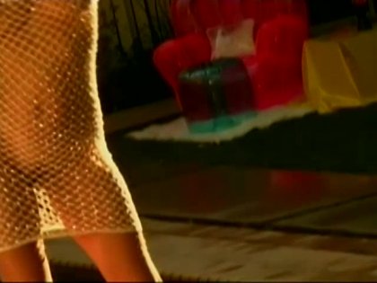 Scene 3
