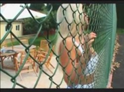 'British Rich Bitches' screenshot nº 3