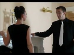 'British Rich Bitches' screenshot nº 31
