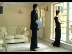 'British Rich Bitches' screenshot nº 32