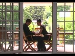 'British Rich Bitches' screenshot nº 33