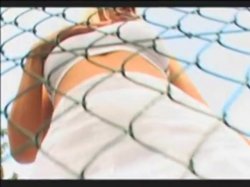 'British Rich Bitches' screenshot nº 4