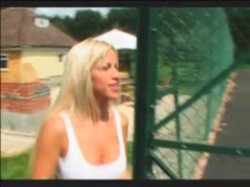 'British Rich Bitches' screenshot nº 5