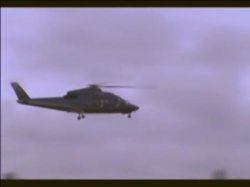 'British Rich Bitches' screenshot nº 58