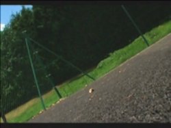 'British Rich Bitches' screenshot nº 6