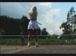 'British Rich Bitches' screenshot nº 7