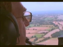 'British Rich Bitches' screenshot nº 71
