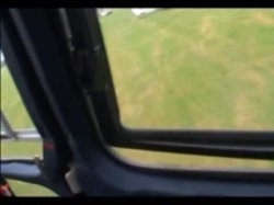 'British Rich Bitches' screenshot nº 73