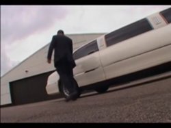 'British Rich Bitches' screenshot nº 74