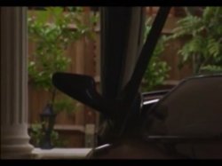 'British Rich Bitches' screenshot nº 86