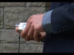 'British Rich Bitches' screenshot nº 115
