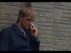 'British Rich Bitches' screenshot nº 116