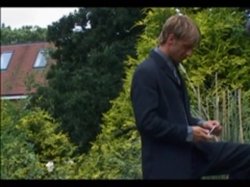 'British Rich Bitches' screenshot nº 117