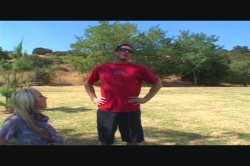 'MILFS In Heat' screenshot nº 5