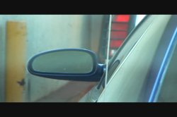 'MILFS In Heat' screenshot nº 59
