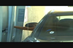 'MILFS In Heat' screenshot nº 60