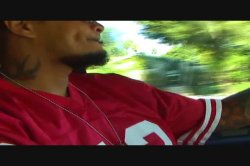 'MILFS In Heat' screenshot nº 67