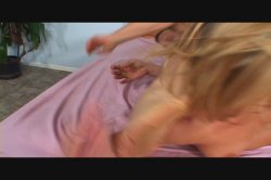 'MILFS In Heat' screenshot nº 99
