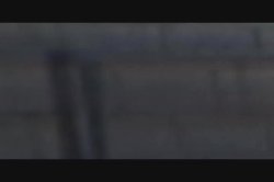 'MILFS In Heat' screenshot nº 135