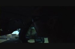 'MILFS In Heat' screenshot nº 137