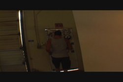 'MILFS In Heat' screenshot nº 138