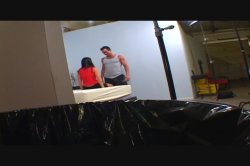 'MILFS In Heat' screenshot nº 139