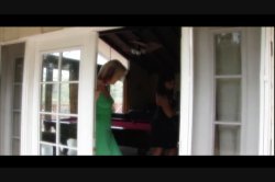 'Boundaries 5' screenshot nº 1